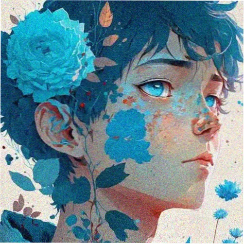 六小龄童 孙悟空