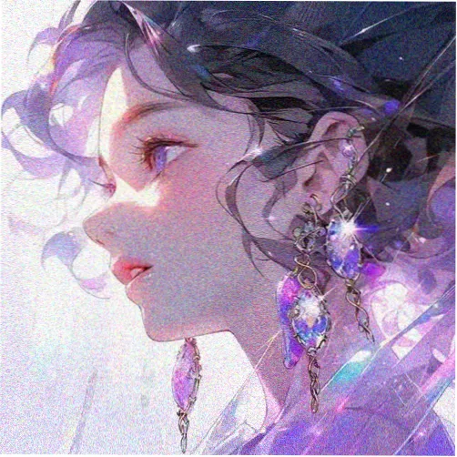 迟重瑞 唐僧