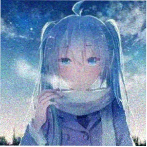 用户剧评